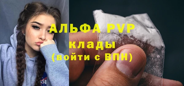 спиды Новокубанск